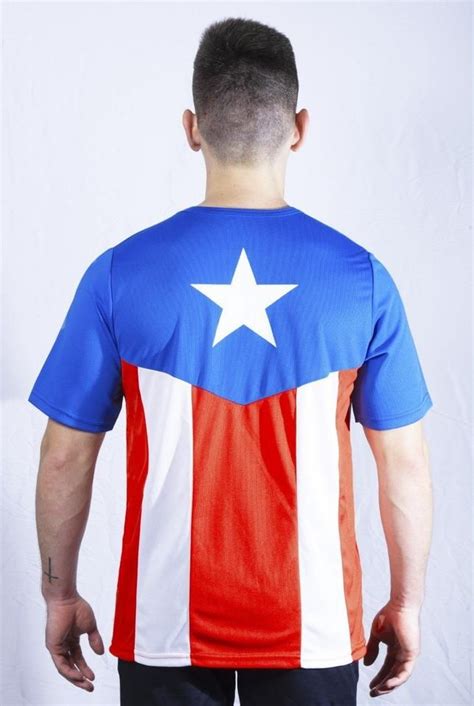 Get Personalized Shirts Today - Call Dr T Shirt Vega Baja
